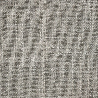 RM Coco Sea Breeze Thunder