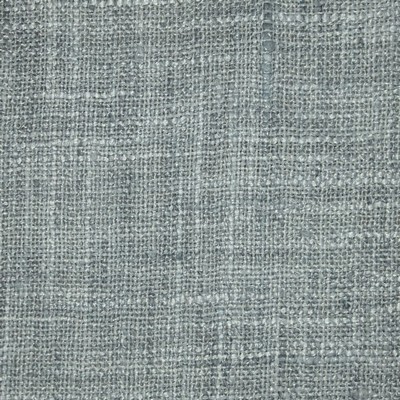 RM Coco Sea Breeze Twilight