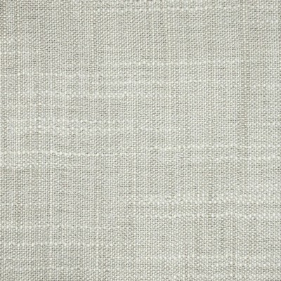 RM Coco Sea Breeze Whisper