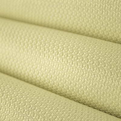 RM Coco Sebring - Crypton Lemongrass