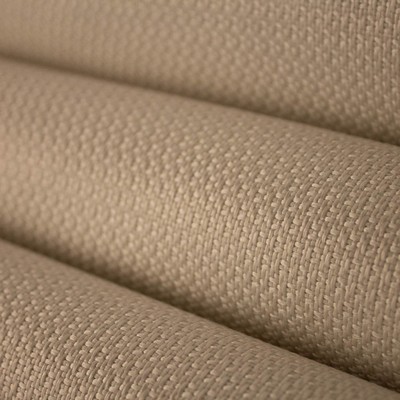 RM Coco Sebring - Crypton Truffle