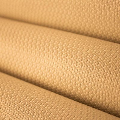 RM Coco Sebring - Crypton Wheat