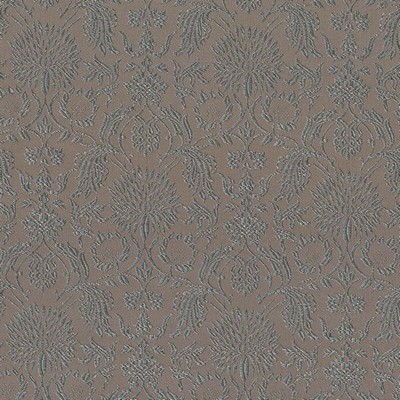 RM Coco Secret Garden Floral Juniper