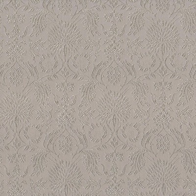 RM Coco Secret Garden Floral Sahara