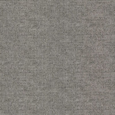 RM Coco Serenade Alaska