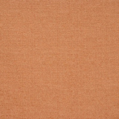 RM Coco Serenade Ginger