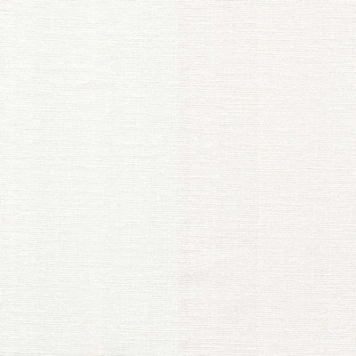 RM Coco Serenade Snow