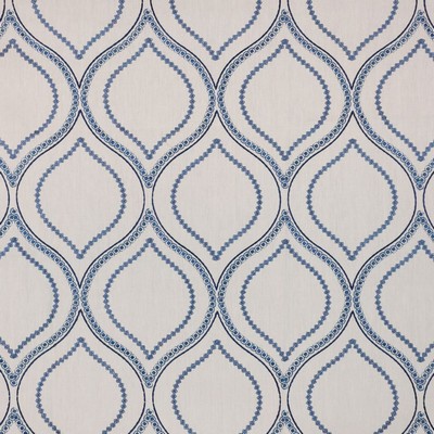 RM Coco Serendipitoua Delft