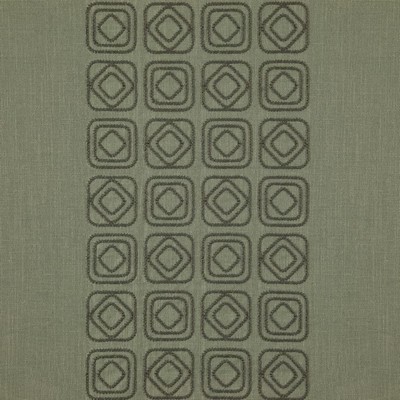 RM Coco Serendipity Stripe Bottle