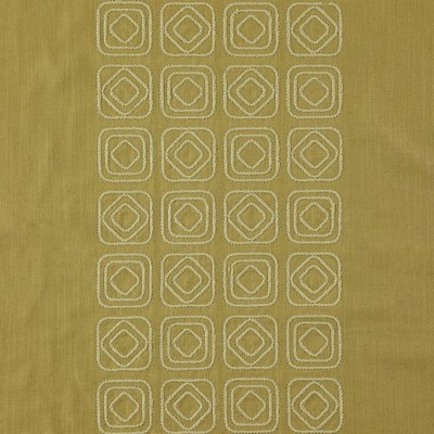 RM Coco Serendipity Stripe Jungle