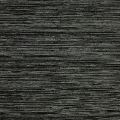 RM Coco Serenity Nightfall