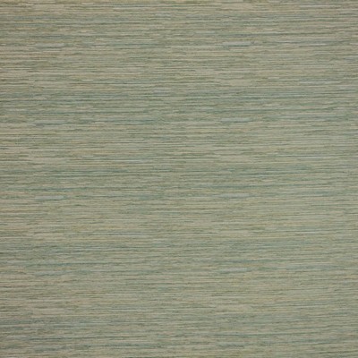 RM Coco Serenity Seaglass