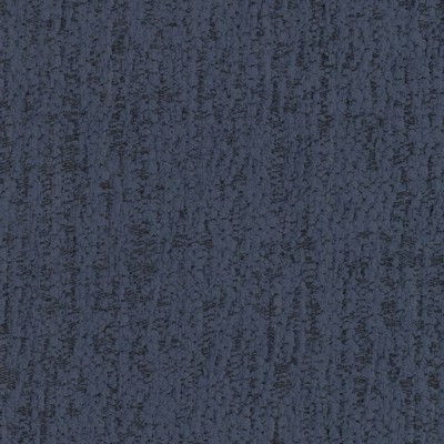 RM Coco Seychelles Nautical