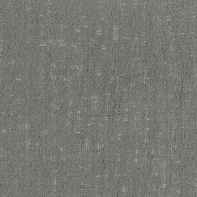 RM Coco Seychelles Pewter