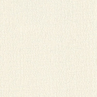 RM Coco Seychelles Winter White