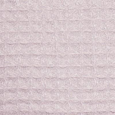 RM Coco Shadowbox Fog