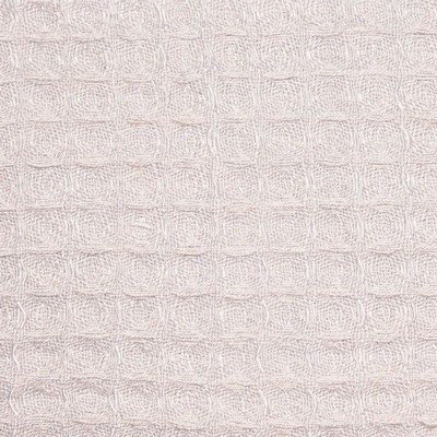 RM Coco Shadowbox Snow