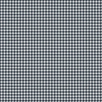 RM Coco Sherlock Houndstooth Graphite