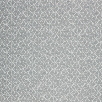 RM Coco Shibori Diamond Tommy Bahama Sunbrella Sand