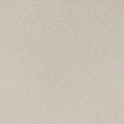 RM Coco Shimmer Ivory