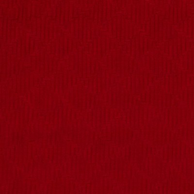 RM Coco Shin Shin Port