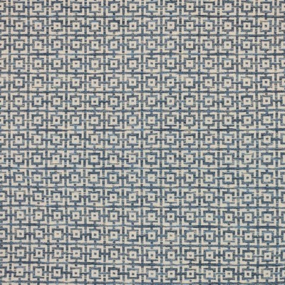 RM Coco Shoji Fret Delft