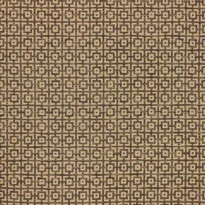 RM Coco Shoji Fret Driftwood