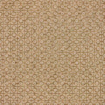 RM Coco Shoji Fret Golden Glow