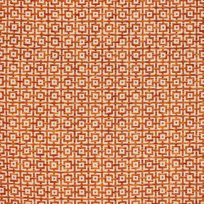 RM Coco Shoji Fret Pumpkin