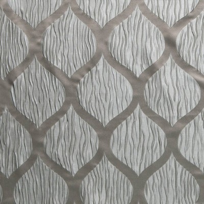 RM Coco Shorecliffs Cobblestone