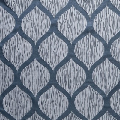 RM Coco Shorecliffs Lead