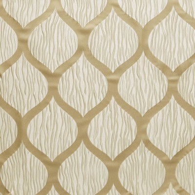 RM Coco Shorecliffs Navajo