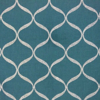 RM Coco Sidewinder Chambray