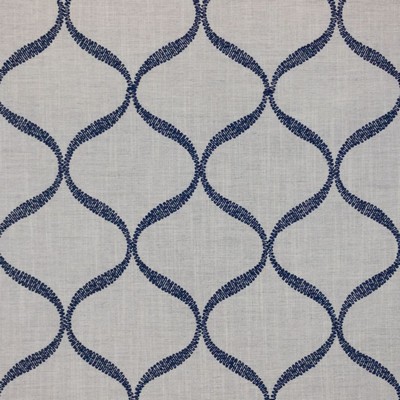 RM Coco Sidewinder Cobalt