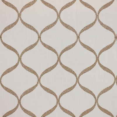 RM Coco Sidewinder Sisal
