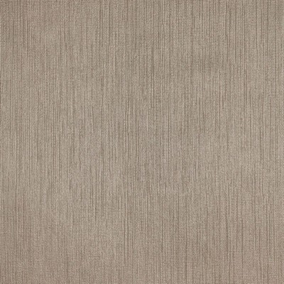 RM Coco Silken Strands Mushroom