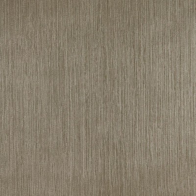 RM Coco Silken Strands Silver Oak
