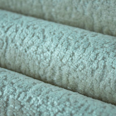 RM Coco Silverstone - Crypton Blue Moon