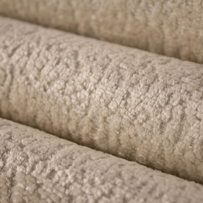 RM Coco Silverstone - Crypton Driftwood