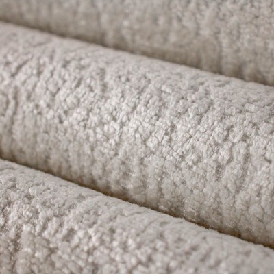 RM Coco Silverstone - Crypton Sterling