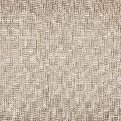 RM Coco Single File Wide-width Sheer Barely There