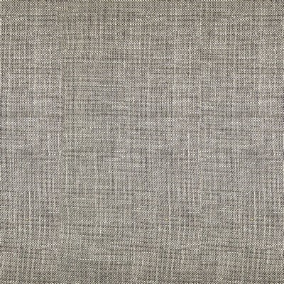 RM Coco Single File Wide-width Sheer Driftwood