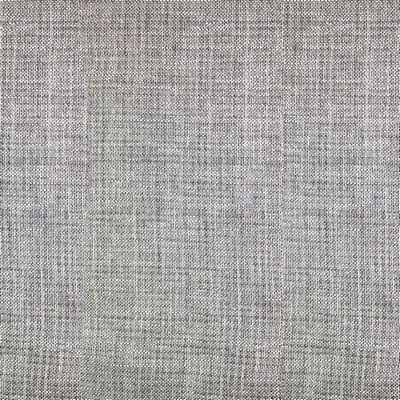 RM Coco Single File Wide-width Sheer Fog