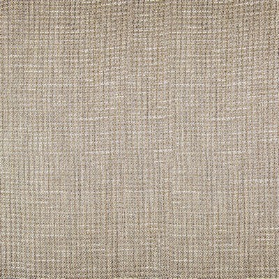 RM Coco Single File Wide-width Sheer Haze