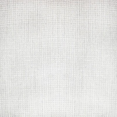 RM Coco Single File Wide-width Sheer Optic White