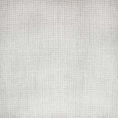 RM Coco Single File Wide-width Sheer Platinum