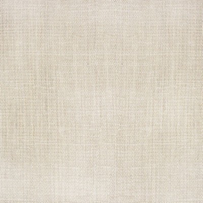 RM Coco Single File Wide-width Sheer Sandstone