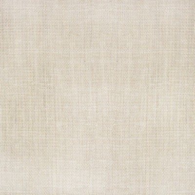 RM Coco Single File Wide-width Sheer Sandstone
