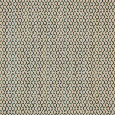 RM Coco Sketchy Aegean