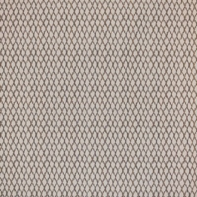 RM Coco Sketchy Flax